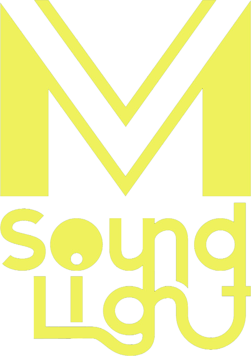 MV Soundlight